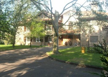 Foto 9 - Villa Via Pomposa, Ferrara - foto 9