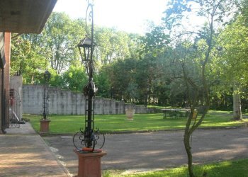 Foto 11 - Villa Via Pomposa, Ferrara - foto 11