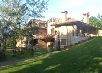 Foto 12 - Villa Via Pomposa, Ferrara - foto 12