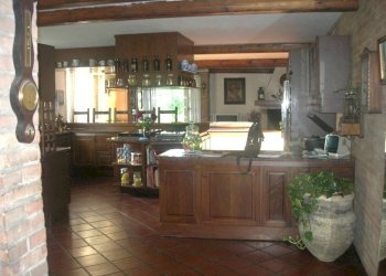 Foto 5 - Villa Via Pomposa, Ferrara - foto 5