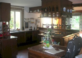 Foto 6 - Villa Via Pomposa, Ferrara - foto 6