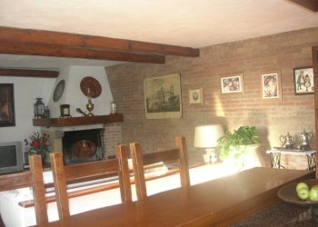 Foto 15 - Villa Via Pomposa, Ferrara - foto 15