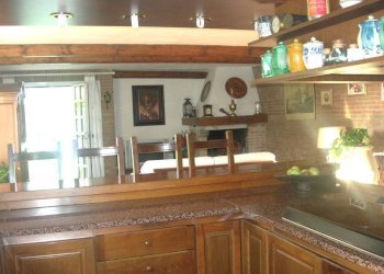 Foto 17 - Villa Via Pomposa, Ferrara - foto 17