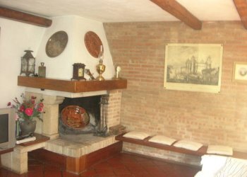 Foto 4 - Villa Via Pomposa, Ferrara - foto 4