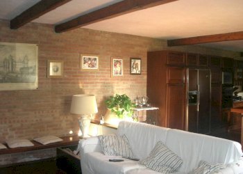 Foto 18 - Villa Via Pomposa, Ferrara - foto 18