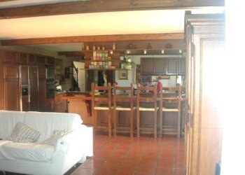 Foto 19 - Villa Via Pomposa, Ferrara - foto 19