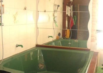 Foto 21 - Villa Via Pomposa, Ferrara - foto 21