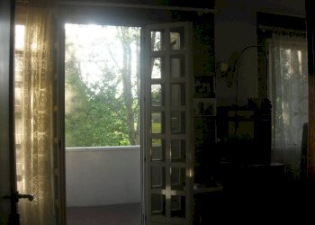 Foto 22 - Villa Via Pomposa, Ferrara - foto 22