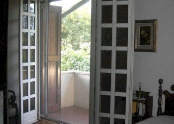 Foto 23 - Villa Via Pomposa, Ferrara - foto 23