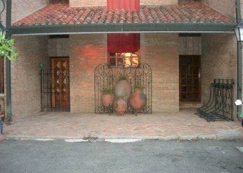 Foto 24 - Villa Via Pomposa, Ferrara - foto 24