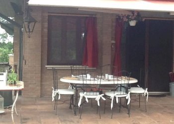 Foto 27 - Villa Via Pomposa, Ferrara - foto 27