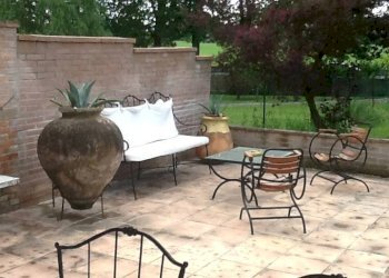 Foto 28 - Villa Via Pomposa, Ferrara - foto 28