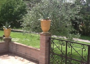 Foto 29 - Villa Via Pomposa, Ferrara - foto 29