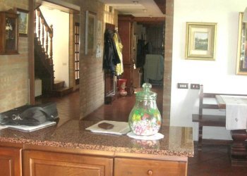 Foto 30 - Villa Via Pomposa, Ferrara - foto 30