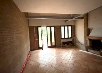 Foto 31 - Villa Via Pomposa, Ferrara - foto 31