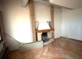 Foto 32 - Villa Via Pomposa, Ferrara - foto 32