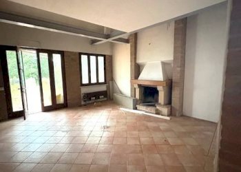 Foto 33 - Villa Via Pomposa, Ferrara - foto 33