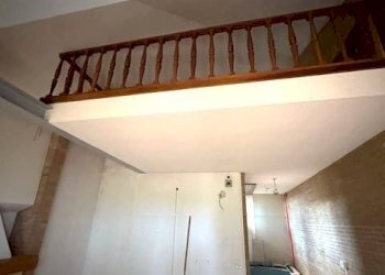 Foto 34 - Villa Via Pomposa, Ferrara - foto 34