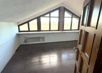 Foto 35 - Villa Via Pomposa, Ferrara - foto 35