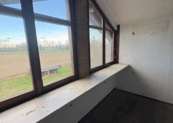 Foto 36 - Villa Via Pomposa, Ferrara - foto 36