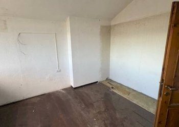 Foto 37 - Villa Via Pomposa, Ferrara - foto 37