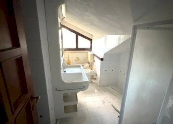 Foto 38 - Villa Via Pomposa, Ferrara - foto 38