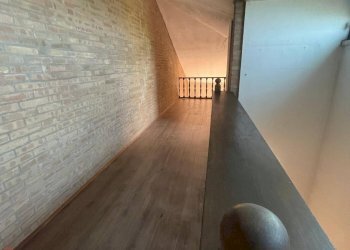 Foto 40 - Villa Via Pomposa, Ferrara - foto 40