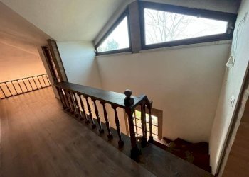 Foto 41 - Villa Via Pomposa, Ferrara - foto 41