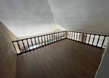 Foto 42 - Villa Via Pomposa, Ferrara - foto 42