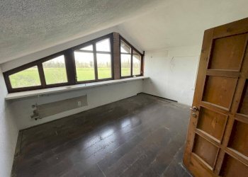 Foto 43 - Villa Via Pomposa, Ferrara - foto 43