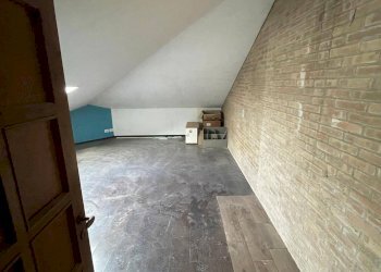 Foto 44 - Villa Via Pomposa, Ferrara - foto 44