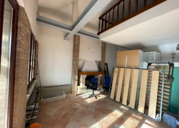 Foto 45 - Villa Via Pomposa, Ferrara - foto 45