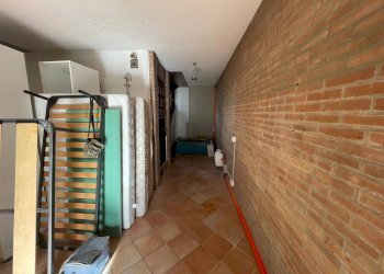 Foto 46 - Villa Via Pomposa, Ferrara - foto 46