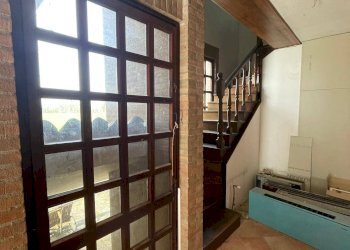 Foto 47 - Villa Via Pomposa, Ferrara - foto 47