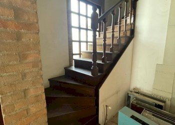 Foto 48 - Villa Via Pomposa, Ferrara - foto 48