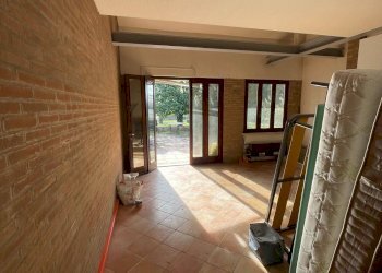 Foto 49 - Villa Via Pomposa, Ferrara - foto 49