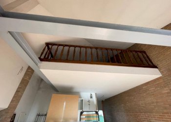 Foto 50 - Villa Via Pomposa, Ferrara - foto 50