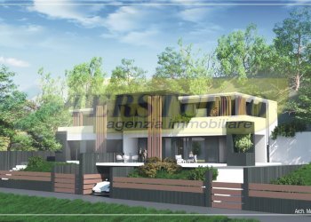 Foto 1 - Villa Via Roma
 
snc, Pescate - photo 1