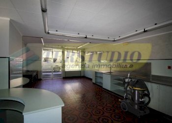 Foto 2 - Negozio Via Lega Lombarda
 
197, Pontida - foto 2