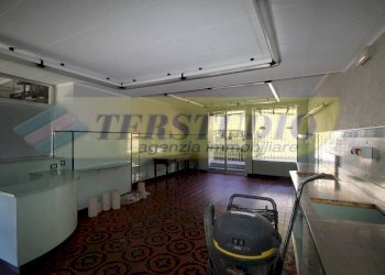 Foto 3 - Negozio Via Lega Lombarda
 
197, Pontida - foto 3