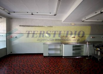 Foto 4 - Negozio Via Lega Lombarda
 
197, Pontida - foto 4