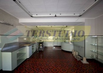 Foto 5 - Negozio Via Lega Lombarda
 
197, Pontida - foto 5