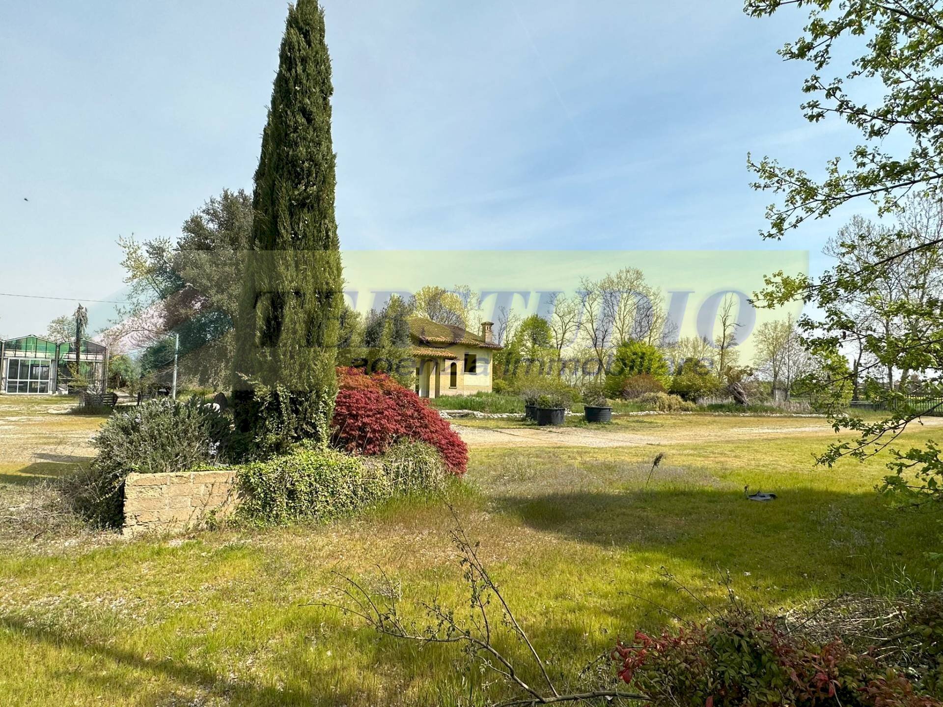 Foto 1 - Terreno agricolo Via Muratella
 
snc, Cologno al Serio - foto 1