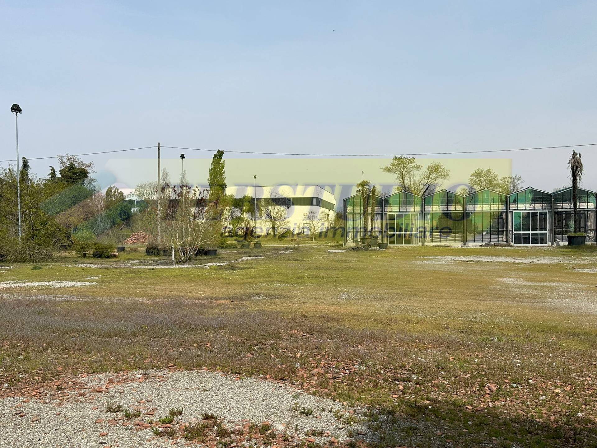 Foto 2 - Terreno agricolo Via Muratella
 
snc, Cologno al Serio - foto 2