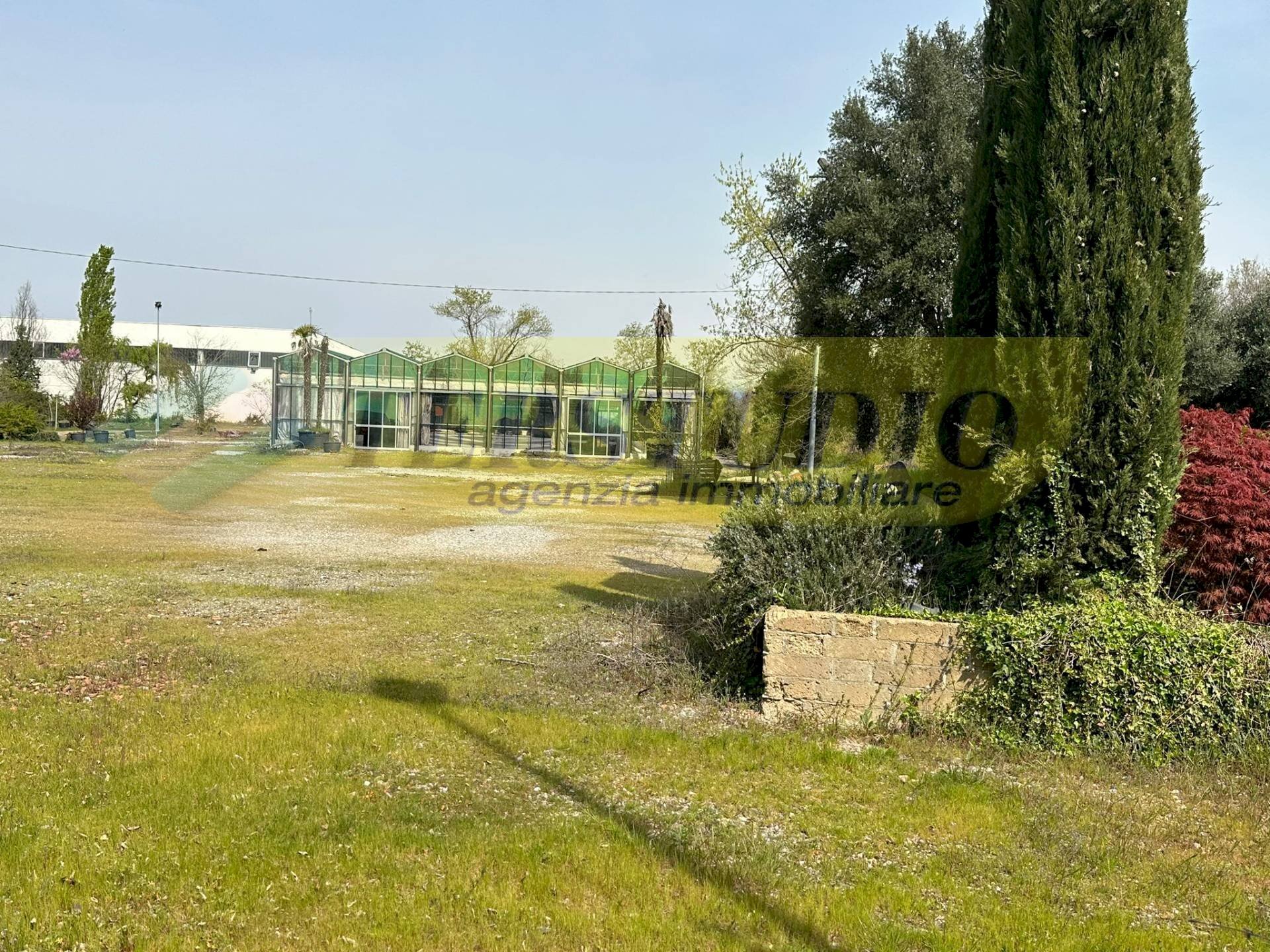 Foto 3 - Terreno agricolo Via Muratella
 
snc, Cologno al Serio - foto 3