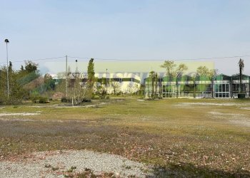 Foto 2 - Terreno agricolo Via Muratella
 
snc, Cologno al Serio - foto 2