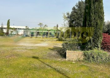 Foto 3 - Terreno agricolo Via Muratella
 
snc, Cologno al Serio - foto 3