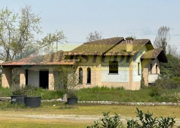 Foto 6 - Terreno agricolo Via Muratella
 
snc, Cologno al Serio - foto 6