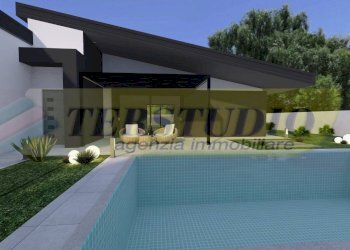 Foto 1 - Villa Via San Zeno
 
snc, Martinengo - foto 1