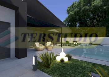 Foto 3 - Villa Via San Zeno
 
snc, Martinengo - foto 3